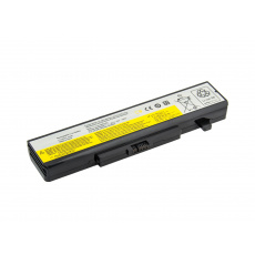 Baterie AVACOM NOLE-E430-N22 pro Lenovo ThinkPad E430, E530 Li-Ion 11,1V 4400mAh Baterie AVACOM NOLE-E430-N22 pro Lenovo ThinkPad E430, E530 Li-Ion 11,1V 4400mAh