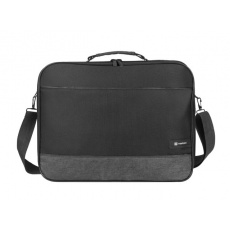 Brašna pro ntb Natec IMPALA 2, 14,1", černá Brašna pro ntb Natec IMPALA 2, 14,1", černá