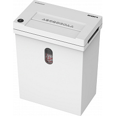 Skartovač EBA Shredcat 8100 C 5 x 30 mm Skartovač EBA Shredcat 8100 C 5 x 30 mm