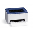 Xerox Phaser/3020V/BI/Tisk/Laser/A4/WiFi/USB