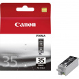 Canon PGI-35BK, černá inkoustová kazeta