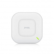 ZYXEL AP WAX510D, 5 Pack 802.11ax 2x2