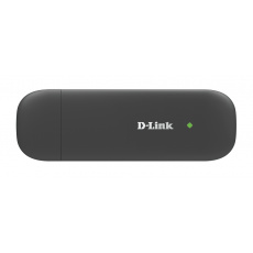 D-Link DWM-222 4G LTE USB Adapter D-Link DWM-222 4G LTE USB Adapter