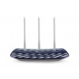 TP-Link Archer C20 AC750 WiFi DualBand Router
