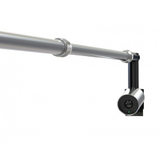 Yealink - UVC30 ContentCamKit (4K kamera, 3x digitální zoom)