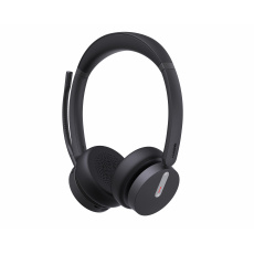 Yealink BH70 Dual Teams, Bluetooth, USB-C/A Yealink BH70 Dual Teams, Bluetooth, USB-C/A