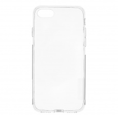 Nillkin Nature TPU Transp. pro iPhone 7/8/SE 20/22 Nillkin Nature TPU Transp. pro iPhone 7/8/SE 20/22