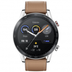 Honor Watch Magic 2 46mm Minos Steel Honor Watch Magic 2 46mm Minos Steel