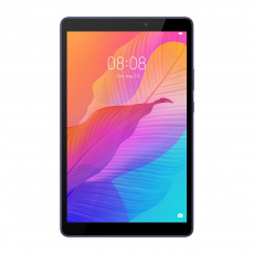 HUAWEI MatePad T8 2+ 16GB Wifi HUAWEI MatePad T8 2+ 16GB Wifi