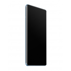 Xiaomi Mi 11 5G (8/128GB) modrá Xiaomi Mi 11 5G (8/128GB) modrá