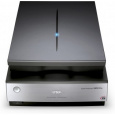 Perfection V850 Pro scanner