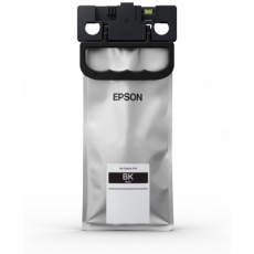 Epson WF-C5X9R Black XL Ink Supply Unit