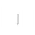 Epson DM-D70 (001) Extension Pole inc USB Cable, White