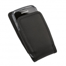 Pouzdro - HOLSTER, CT50 and CT60 Pouzdro - HOLSTER, CT50 and CT60
