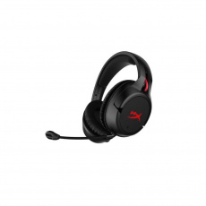 HP HyperX Cloud Flight - bezdrátový herní headset HP HyperX Cloud Flight - bezdrátový herní headset