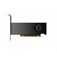 HP GFX NVIDIA RTX PRO 2000BLACKWELL16GB4MDP