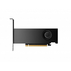 HP GFX NVIDIA RTX PRO 2000BLACKWELL16GB4MDP