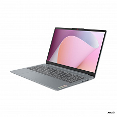 IPS3 15.6"FHD/RYZEN 5 40/16GB/512GB/INT/W11H/noA
