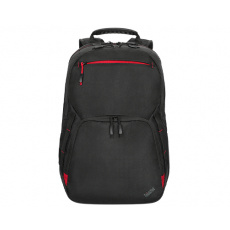 Batoh ThinkPad 15.6-inch Essential Plus Backpack