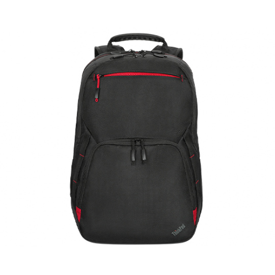 Batoh ThinkPad 15.6-inch Essential Plus Backpack