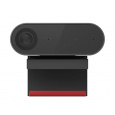 Lenovo ThinkSmart Cam