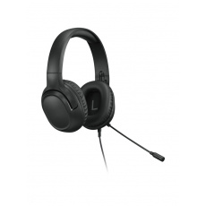 Lenovo H110 Gaming/Jack/Černá Lenovo H110 Gaming/Jack/Černá