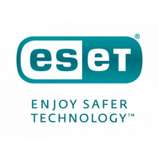 ESET Mail Security, 2 roky, 9 unit(s)