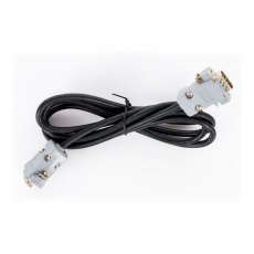 Kabel CAS RS 2m AP/AD/ED/ER/CI/NT Kabel CAS RS 2m AP/AD/ED/ER/CI/NT