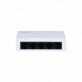Dahua PFS3005-5GT-L-V2 5portový nemanagovatelný gigabitový switch