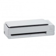 Ricoh fi-800R, A4, duplex, 80 ipm, color, USB 3.2, ultrazvuk, ADF 30