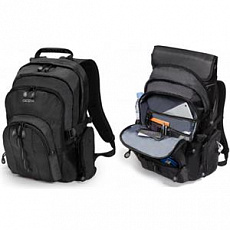 Dicota Backpack Universal 14" - 15.6" Dicota Backpack Universal 14" - 15.6"