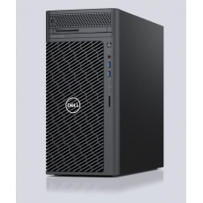 DELL Precision 3680 MT/i7-14700/16GB/512GB SSD/8GB T1000/DVD-RW/500W/W11P/vPRO/3Y PS NBD DELL Precision 3680 MT/i7-14700/16GB/512GB SSD/8GB T1000/DVD-RW/500W/W11P/vPRO/3Y PS NBD