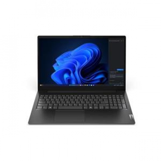 Lenovo V15 G5 Intel Core 5 120U/8GB/512GB SSD/15,6" FHD/2yCarry-in/Win 11 Pro/černá