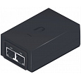 Ubiquiti POE-24-30W, GB PoE Injektor,24V/1.25A 30W