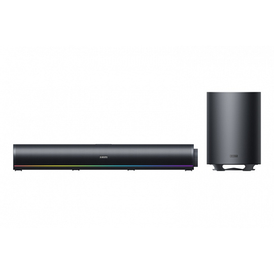 Xiaomi Desktop Speaker Pro Set