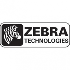 Zebra OneCare, Essential, Purchased within 30 days of Device, ZD411d,ZD411t, ZD421d, ZD421t, ZD421c, 3 Years, Comprehens Zebra OneCare, Essential, Purchased within 30 days of Device, ZD411d,ZD411t, ZD421d, ZD421t, ZD421c, 3 Years, Comprehens