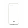 Epico Hero kryt iPhone 7/8/SE 2020/2022