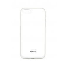Epico Hero kryt iPhone 7/8/SE 2020/2022 Epico Hero kryt iPhone 7/8/SE 2020/2022
