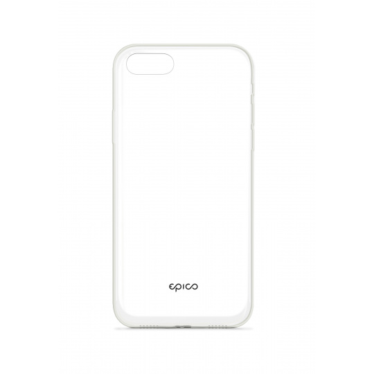 Epico Hero kryt iPhone 7/8/SE 2020/2022