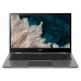 Acer Chromebook/Spin 513/Qualcomm/13,3"/FHD/T/8GB/64GB eMMC/Adreno 618/Chrome/Gray/2R