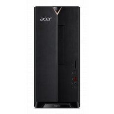 Acer Aspire TC-1660 - i7-11700F/512SSD+1TB/16G/GTX1660S/W10