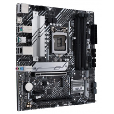 ASUS PRIME B560M-A/LGA 1200/mATX ASUS PRIME B560M-A/LGA 1200/mATX