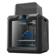 GEMBIRD Flashforge Guider 2S