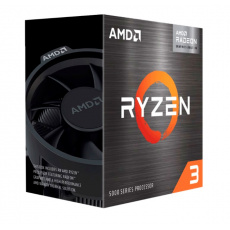 AMD/R3-5300G/4-Core/4GHz/AM4 AMD/R3-5300G/4-Core/4GHz/AM4