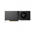 PNY NVIDIA RTX 4500 Ada Generation/24GB/GDDR6