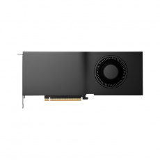 PNY NVIDIA RTX 4500 Ada Generation/24GB/GDDR6 PNY NVIDIA RTX 4500 Ada Generation/24GB/GDDR6