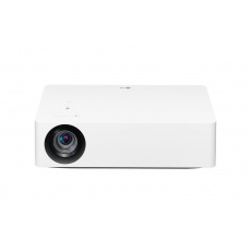 LED Proj. LG HU70LS - 4K UHD,1500lm,WebOS,HDR LED Proj. LG HU70LS - 4K UHD,1500lm,WebOS,HDR