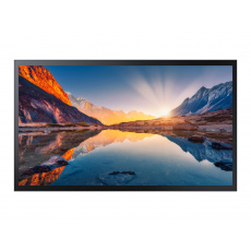 43" LED Samsung QM43R-T - UHD, 400cd, 24/7 43" LED Samsung QM43R-T - UHD, 400cd, 24/7