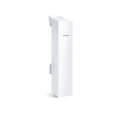 TP-Link CPE220 Outdoor 2,4GHz 300Mbps
