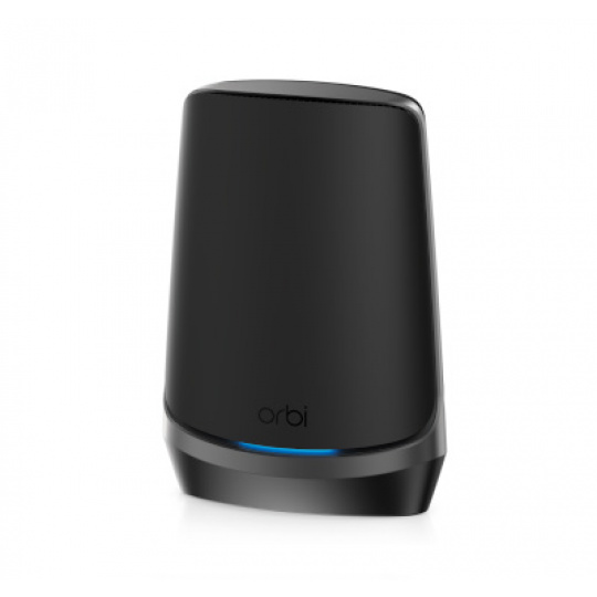 NETGEAR ORBI WIFI 6E SATELLITE (black)